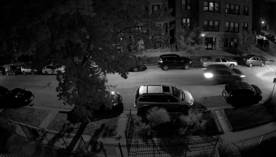 Reolink Camera Two_01_Reolink Home Hub One_20250925223539.jpg